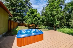 940 Oak Terrace, Sweet Home, OR 97386 - Photo 39