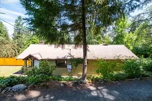 940 Oak Terrace, Sweet Home, OR 97386 - Photo 21