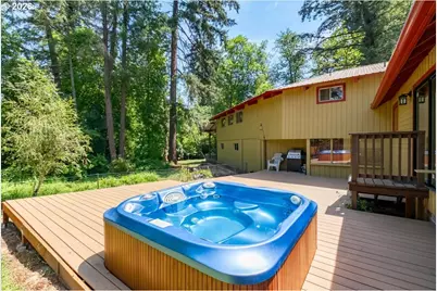 940 Oak Ter, Sweet Home, OR 97386 - Photo 13