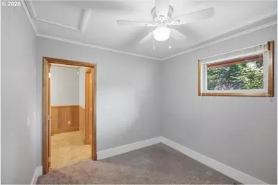 940 Oak Ter, Sweet Home, OR 97386 - Photo 25