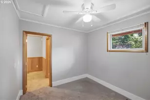 940 Oak Terrace, Sweet Home, OR 97386 - Photo 25