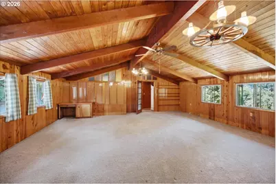940 Oak Ter, Sweet Home, OR 97386 - Photo 5