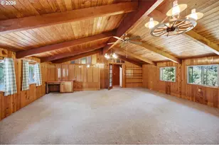 940 Oak Terrace, Sweet Home, OR 97386 - Photo 5