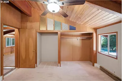 940 Oak Ter, Sweet Home, OR 97386 - Photo 31