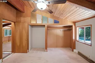 940 Oak Terrace, Sweet Home, OR 97386 - Photo 31