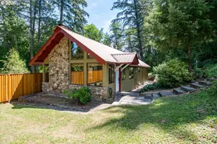 940 Oak Terrace, Sweet Home, OR 97386 - Photo 3