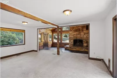 940 Oak Ter, Sweet Home, OR 97386 - Photo 11
