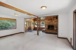 940 Oak Terrace, Sweet Home, OR 97386 - Photo 11