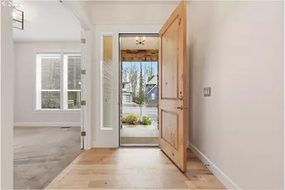 18511 NE 26th Dr, Vancouver, WA 98684 - Photo 3