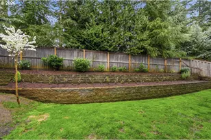 18511 NE 26th Dr, Vancouver, WA 98684 - Photo 33
