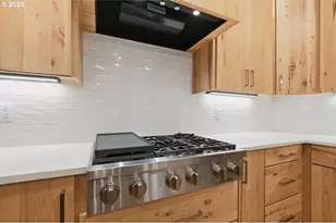 18511 NE 26th Dr, Vancouver, WA 98684 - Photo 9