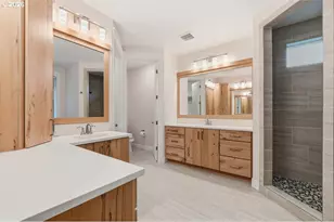 18511 NE 26th Dr, Vancouver, WA 98684 - Photo 19