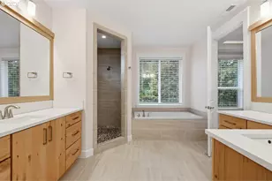18511 NE 26th Dr, Vancouver, WA 98684 - Photo 19