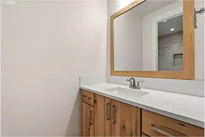 18511 NE 26th Dr, Vancouver, WA 98684 - Photo 25