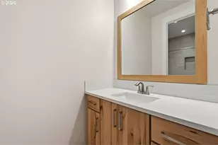 18511 NE 26th Dr, Vancouver, WA 98684 - Photo 25