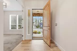 18511 NE 26th Dr, Vancouver, WA 98684 - Photo 3