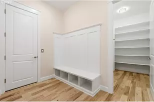 18511 NE 26th Dr, Vancouver, WA 98684 - Photo 13