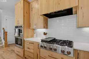 18511 NE 26th Dr, Vancouver, WA 98684 - Photo 9