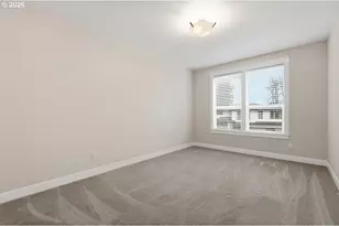 18511 NE 26th Dr, Vancouver, WA 98684 - Photo 23