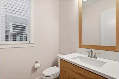 18511 NE 26th Dr, Vancouver, WA 98684 - Photo 17