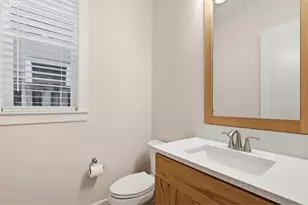 18511 NE 26th Dr, Vancouver, WA 98684 - Photo 17