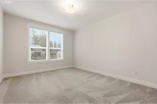 18511 NE 26th Dr, Vancouver, WA 98684 - Photo 27