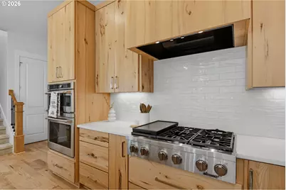 18511 NE 26th Dr, Vancouver, WA 98684 - Photo 9