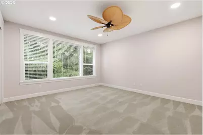 18511 NE 26th Dr, Vancouver, WA 98684 - Photo 23