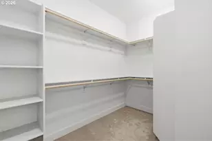 18511 NE 26th Dr, Vancouver, WA 98684 - Photo 19