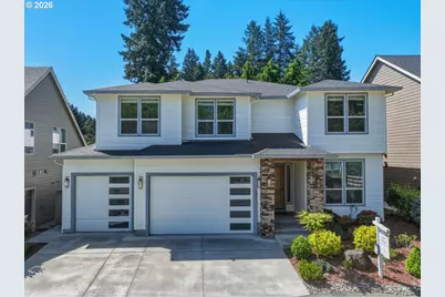18511 NE 26th Dr, Vancouver, WA 98684 - Photo 1