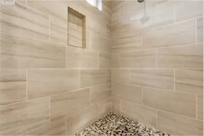 18511 NE 26th Dr, Vancouver, WA 98684 - Photo 21
