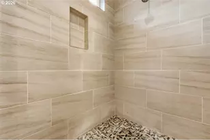 18511 NE 26th Dr, Vancouver, WA 98684 - Photo 21