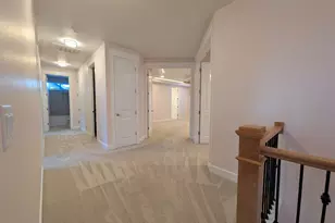 18511 NE 26th Dr, Vancouver, WA 98684 - Photo 15