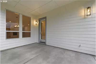 18511 NE 26th Dr, Vancouver, WA 98684 - Photo 29
