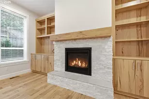 18511 NE 26th Dr, Vancouver, WA 98684 - Photo 5