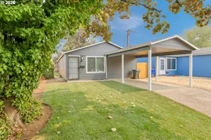 5046 NE 7th Ave, Portland, OR 97211 - Photo 3