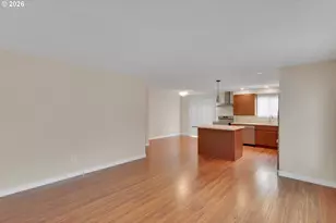 5046 NE 7th Ave, Portland, OR 97211 - Photo 5