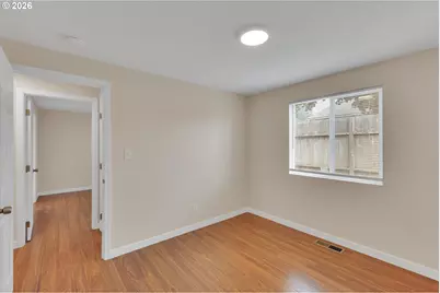 5046 NE 7th Ave, Portland, OR 97211 - Photo 13