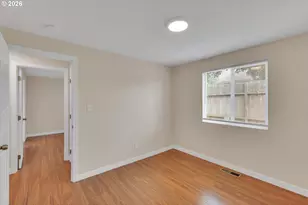 5046 NE 7th Ave, Portland, OR 97211 - Photo 13