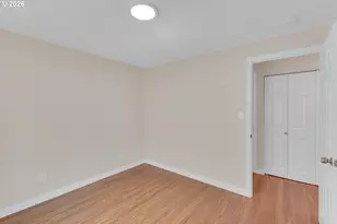 5046 NE 7th Ave, Portland, OR 97211 - Photo 11