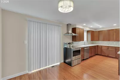 5046 NE 7th Ave, Portland, OR 97211 - Photo 7