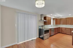 5046 NE 7th Ave, Portland, OR 97211 - Photo 7