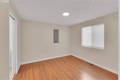 5046 NE 7th Ave, Portland, OR 97211 - Photo 15