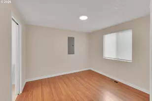 5046 NE 7th Ave, Portland, OR 97211 - Photo 15
