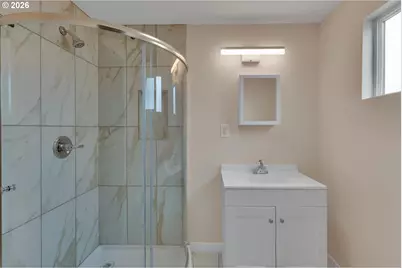 5046 NE 7th Ave, Portland, OR 97211 - Photo 19
