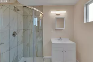 5046 NE 7th Ave, Portland, OR 97211 - Photo 19