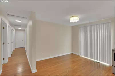 5046 NE 7th Ave, Portland, OR 97211 - Photo 9