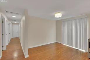 5046 NE 7th Ave, Portland, OR 97211 - Photo 9