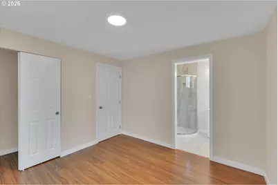 5046 NE 7th Ave, Portland, OR 97211 - Photo 17