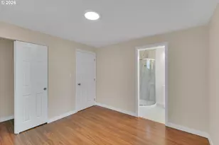 5046 NE 7th Ave, Portland, OR 97211 - Photo 17